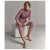 Imagen detallada 6 Ortovox - Women's Fleece Light Zip Neck - Jerséis de forro polar