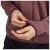Imagen detallada 6 Schöffel - Women's Fleece Jacket Refoca - Forro polar