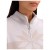 Detailbeeld 6 Dale of Norway - Women's Breidablikk Sweater - Merinowollen trui