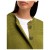 Detailbeeld 6 Dale of Norway - Women's Lusa Cardigan - Merinowollen vest