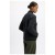 Imagen detallada 6 STAPF - Women's Berna - Chaqueta de lana