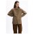 Detailbild 6 STAPF - Women's Cassandra - Wolljacke