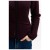 Detailbeeld 6 STAPF - Women's Malwina - Wollen jas