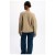 Detaljbild 6 STAPF - Women's Natascha - Ullpullover