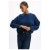 Detailbild 6 STAPF - Women's Nevana - Wollpullover