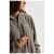 Detaljebillede 6 Maloja - Women's ArollaM. - Fleecejakke