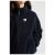Detailbeeld 6 Maloja - Women's BodoM. - Fleecevest