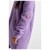 Detailbild 6 Maloja - Women's FajaM. - Mantel