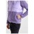 Detaljebillede 6 Maloja - Women's PeritoM. - Fleecejakke