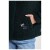 Detailbild 6 Maloja - Women's TejedaM. - Wolljacke