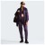 Detailbild 6 The North Face - Women's Mountain Athletics FZ Fleece 2.0 - Fleecejacke