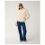 Imagen detallada 6 Rip Curl - Women's Bossa Nova Fluffy Polar Fleece - Forro polar