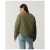 Imagen detallada 6 Rip Curl - Women's Bossa Nova Revo Jacket - Forro polar