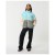 Imagen detallada 6 Rip Curl - Women's Surf Revival Heritage ZT Polar - Forro polar
