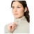Imagen detallada 6 Vaude - Women's Najun Half Zip Fleece - Jerséis de forro polar