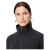 Imagen detallada 6 Vaude - Women's Rosemoor Fleece Jacket III - Forro polar