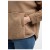 Yksityiskohtainen kuva 6 ELBSAND - Women's Nelia - Fleecepulloverit