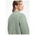 Imagen detallada 6 ELBSAND - Women's Nette - Forro polar