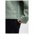 Detailbild 6 ELBSAND - Women's Noore - Fleecepullover
