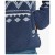 Detail image 6 Sherpa - Women's Gokyo Jacket - Fleece jacket