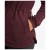 Imagen detallada 6 Sherpa - Women's Rolpa Pop-Over - Jerséis de forro polar