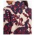 Detail image 6 Sherpa - Women's Tara Full Zip Jacket - Fleece jacket