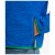 Detail image 6 Sherpa - Women's Tarcho 1/4 Zip Pullover - Fleece jumper