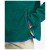 Detail image 6 Sherpa - Women's Tarcho Full Zip Jacket - Fleece jacket