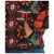 Detail image 6 Sherpa - Women's Tarcho Printed Full Zip Jacket - Fleece jacket