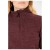 Imagen detallada 6 Whistler - Women's Kajsa Full Zip Midlayer - Forro polar