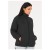 Imagen detallada 6 Whistler - Women's Wolven Fleece Jacket - Forro polar