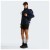 Detailbeeld 6 The North Face - Women's Oxara Full Zip Fleece - Fleecevest