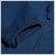 Yksityiskohtainen kuva 6 Berghaus - Women's Heuberg Jacket - Fleecetakki