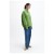 Detailbeeld 6 STAPF - Women's Ilona - Cardigan