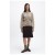 Imagen detallada 6 STAPF - Women's Jadea - Chaqueta de punto