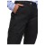 Detaljebillede 6 Maier Sports - Women's Dunit - Vinterbukser