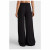 Imagen detallada 6 O'Neill - Women's Malia Beach Pants - Pantalones de ocio