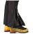 Detaljebillede 6 Patagonia - Women's Triolet Pants - Skibukser
