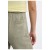 Detailbild 6 ELBSAND - Women's Wania Pants - Freizeithose