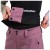 Detailbild 6 Horsefeathers - Women's Lotte II Shell Pants - Skihose