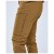 Detailbild 6 Pinewood - Women's Wilda Stretch Shell Trouser - Winterhose