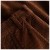 Imagen detallada 6 DEDICATED - Women's Workwear Pants Vara Corduroy - Pantalones de ocio