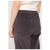 Imagen detallada 6 Mazine - Women's Corduroy Pants - Pantalones de ocio