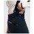 Detaljebillede 6 Lasse Kjus - Women's Core Embrace Pants - Skibukser