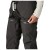 Detaljebillede 6 Patagonia - Women's Pluma Pro Bibs - Turbukser