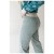 Detaljebillede 6 KAVU - Women's Woodfern - Fritidsbukser