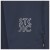 Detaljebillede 6 Stoic - Women's MountainWool AsplidenSt. III Ski Pants - Skibukser