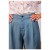 Imagen detallada 6 TWOTHIRDS - Women's Haruku - Pantalones de ocio
