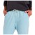 Imagen detallada 6 Roxy - Women's Slow Swell Mid - Pantalones de ocio