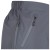 Detaljbild 6 Stoic - Women's KalmarSt. 3L Full Zip Rain Pants II - Regnbyxa